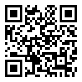 https://chigua1.com/scock/1512071835.html