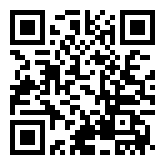 https://chigua1.com/scock/1512072035.html