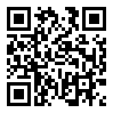 https://chigua1.com/scock/1512072135.html