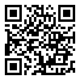 https://chigua1.com/scock/1512072235.html