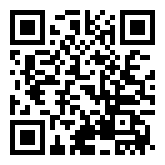 https://chigua1.com/scock/1512072335.html