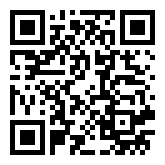 https://chigua1.com/scock/1512072435.html