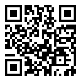 https://chigua1.com/scock/1512072535.html