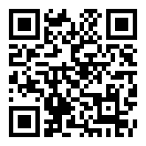 https://chigua1.com/scock/1512072635.html