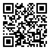 https://chigua1.com/scock/1512072735.html