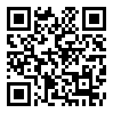 https://chigua1.com/scock/1512072835.html