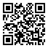 https://chigua1.com/scock/1512072935.html