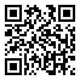 https://chigua1.com/scock/1512073035.html
