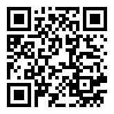 https://chigua1.com/scock/1512073135.html
