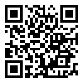 https://chigua1.com/scock/1512073235.html