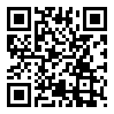 https://chigua1.com/scock/1512073335.html