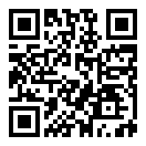 https://chigua1.com/scock/1512073435.html
