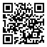 https://chigua1.com/scock/1512073535.html