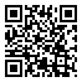 https://chigua1.com/scock/1512073735.html