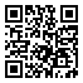 https://chigua1.com/scock/1512073835.html