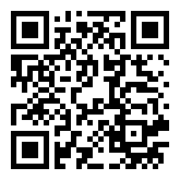 https://chigua1.com/scock/1512073935.html