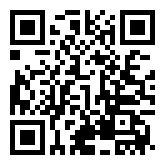 https://chigua1.com/scock/1512074035.html