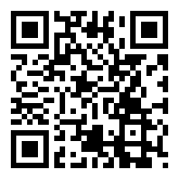 https://chigua1.com/scock/1512074135.html
