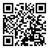 https://chigua1.com/scock/1512074235.html