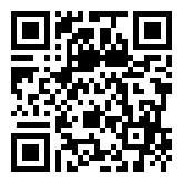 https://chigua1.com/scock/1512074335.html