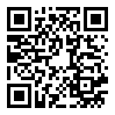 https://chigua1.com/scock/1512074535.html