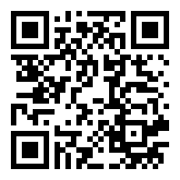https://chigua1.com/scock/1512074735.html