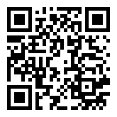 https://chigua1.com/scock/1512075035.html
