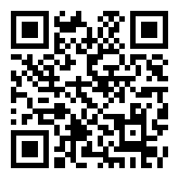 https://chigua1.com/scock/1512075135.html