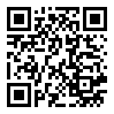 https://chigua1.com/scock/1512075235.html