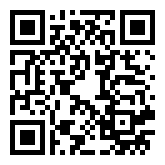 https://chigua1.com/scock/1512075335.html