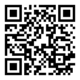 https://chigua1.com/scock/1512075535.html