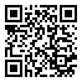 https://chigua1.com/scock/1512075635.html