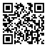 https://chigua1.com/scock/1512075735.html