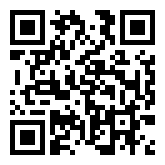 https://chigua1.com/scock/1512075835.html