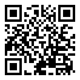 https://chigua1.com/scock/1512075935.html