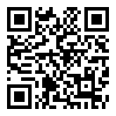 https://chigua1.com/scock/1512076035.html