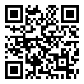 https://chigua1.com/scock/1512076135.html