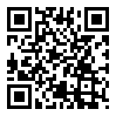 https://chigua1.com/scock/1512076235.html