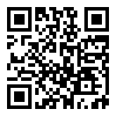 https://chigua1.com/scock/1512076335.html