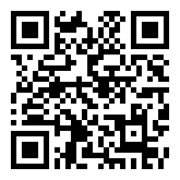 https://chigua1.com/scock/1512076435.html