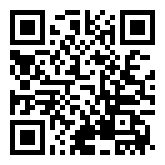 https://chigua1.com/scock/1512076535.html