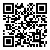 https://chigua1.com/scock/1512076635.html