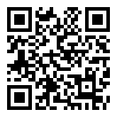 https://chigua1.com/scock/1512076735.html