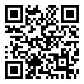 https://chigua1.com/scock/1512076835.html