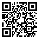 https://chigua1.com/scock/1512076935.html