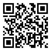 https://chigua1.com/scock/1512077035.html