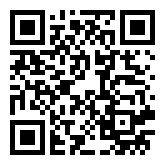 https://chigua1.com/scock/1512077135.html
