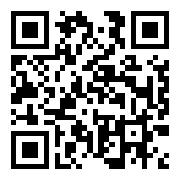 https://chigua1.com/scock/1512077235.html