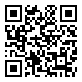 https://chigua1.com/scock/1512077335.html