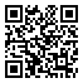 https://chigua1.com/scock/1512077435.html